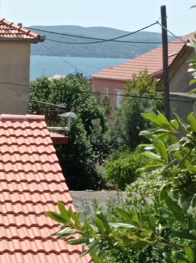 Ap Jurisic Apartment Бибине Екстериор снимка