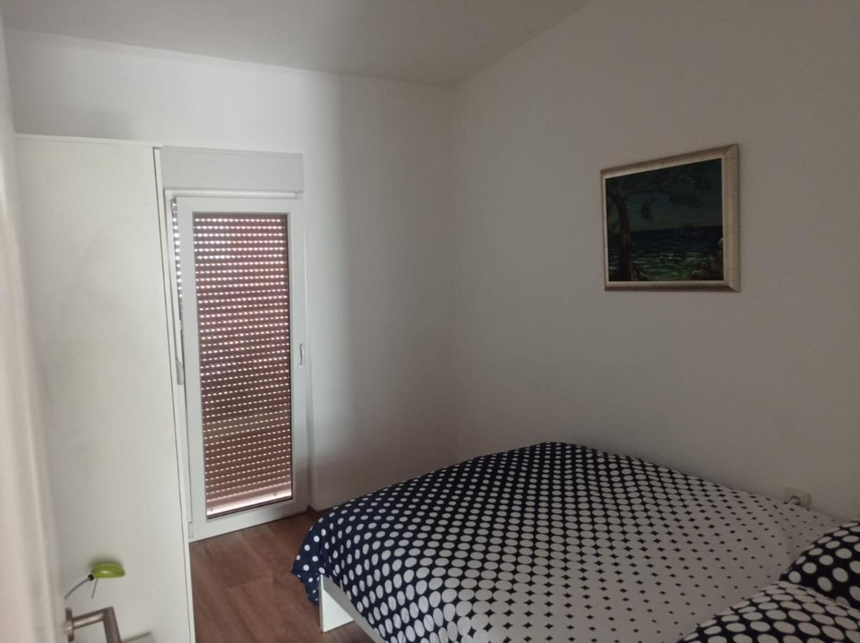 Ap Jurisic Apartment Бибине Екстериор снимка