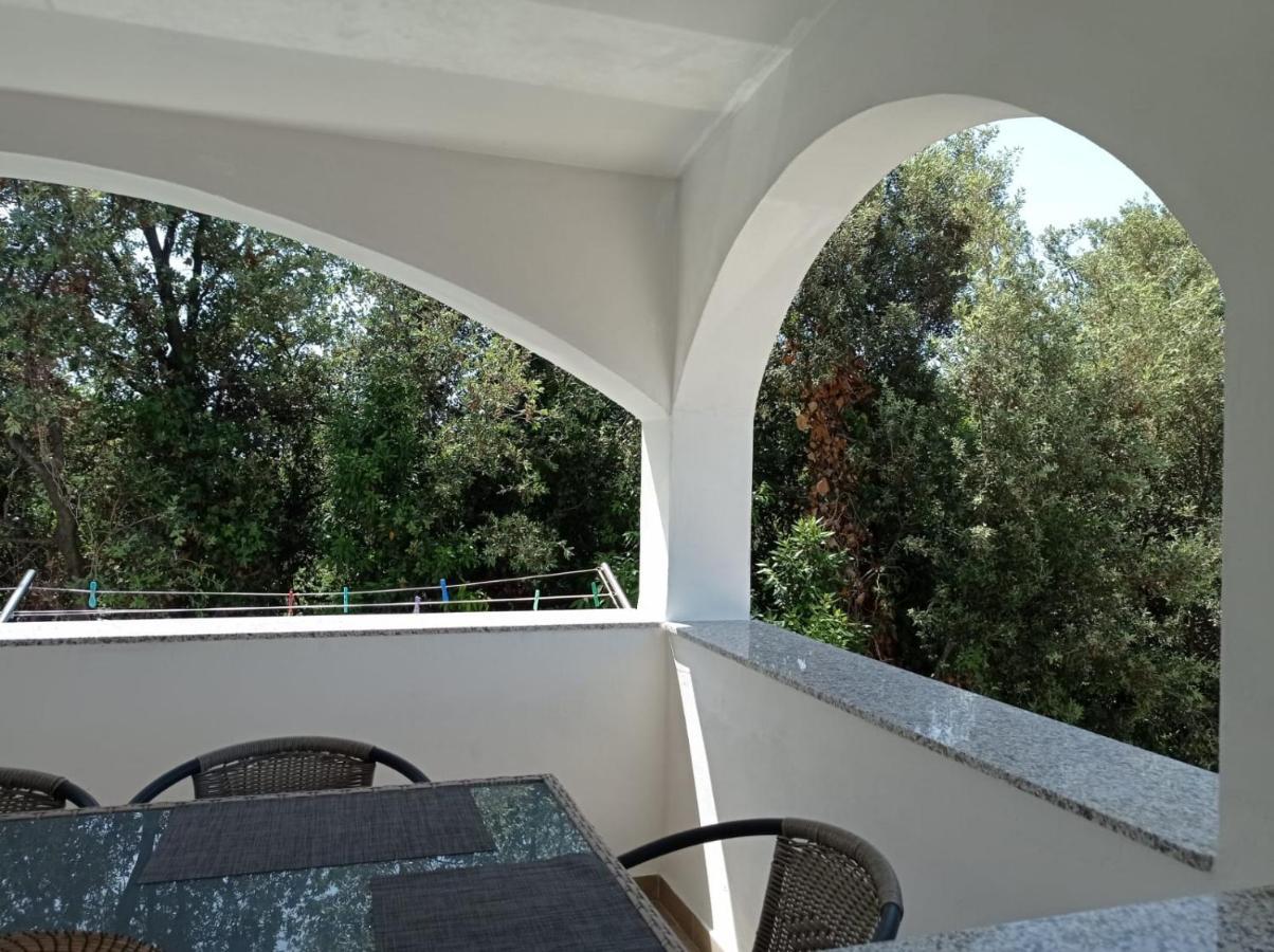 Ap Jurisic Apartment Бибине Екстериор снимка